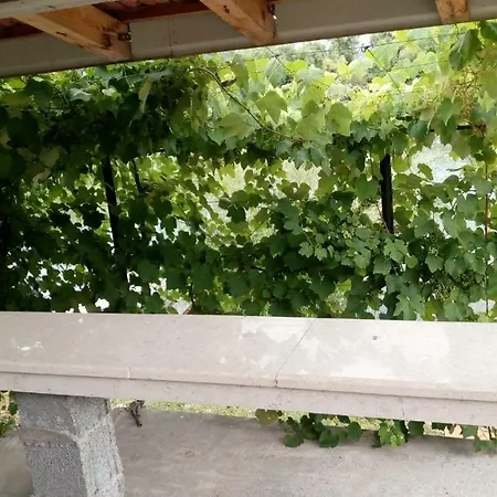 Skadar Lake Radinovic Appartement *